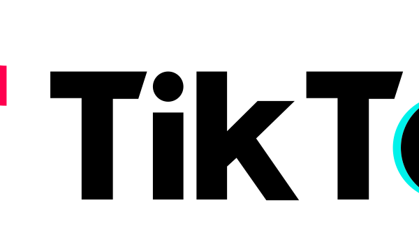 TikTokライブのステッカ一注文リンク